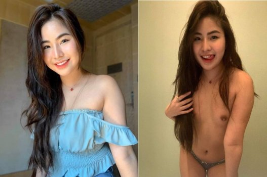 Anh cu to địt em nhanh cặc đi nào