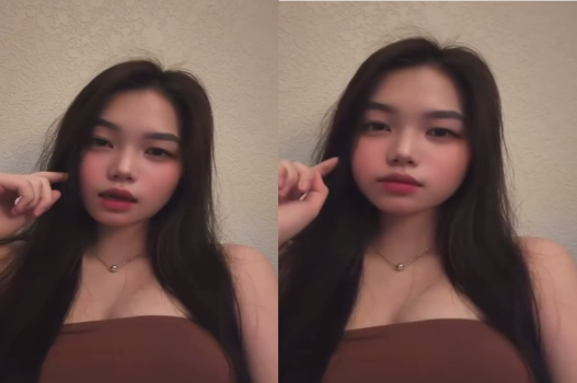 Bảo chơi một tý mà chịch từ sáng đến tối