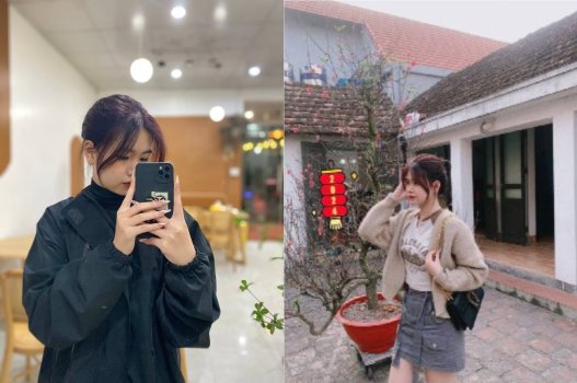 Ly nhaũ phim sex hõ toàn trên mạng