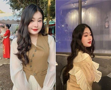 Clip hiếp dâm của một em gái xinh Tây Bắc được tung lên mạng