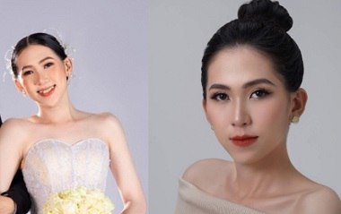 Video XXX Kha Nữ gây sốt nhất hiện nay