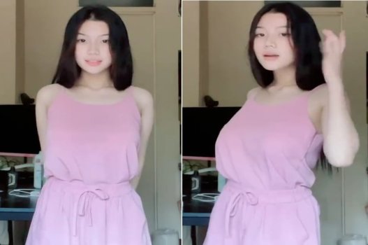 Video sex hot girl Thúy Thanh thể hiện tài năng xuất sắc trong mọi phương diện
