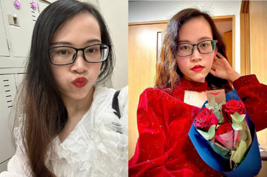 Cô giáo bí mật ân ái với học sinh