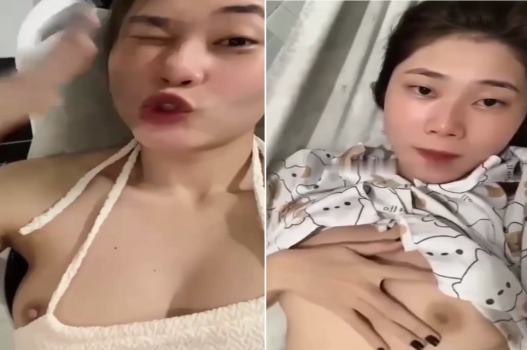 Đang tỏ ra mạnh mẽ nhưng trái tim anh đau quá phải rơi lệ