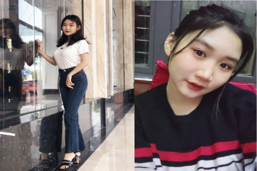 Đụ em mãi mà vẫn chưa thỏa mãn