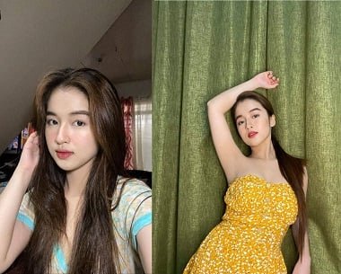 Lừa đảo bằng cách nhảy sexy