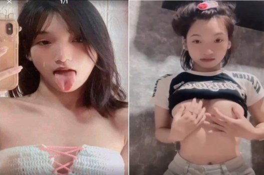 Em ngon muốn quyến rũ đàn ông và làm tê dại cái lỗ nhỏ dâm đãng