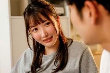 Mời cô bạn cùng lớp vào một mối quan hệ tình dục dựa trên sự thử nghiệm
