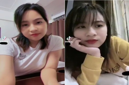 Khánh Ly tung clip Sex khi hẹn hò kẻ hư