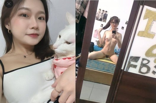 Địt nhau với em Quỳnh xinh đẹp là điều tuyệt vời