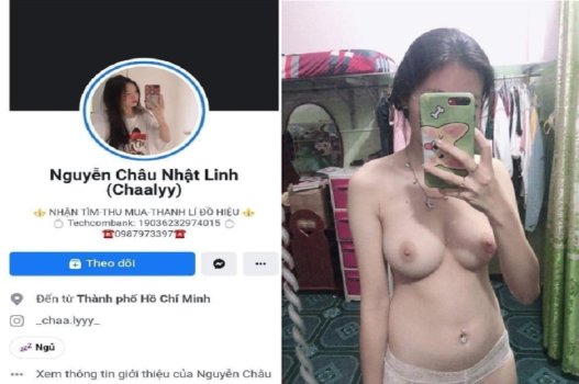 Nhật Minh tỏa sáng với bướm khít và nước đầy