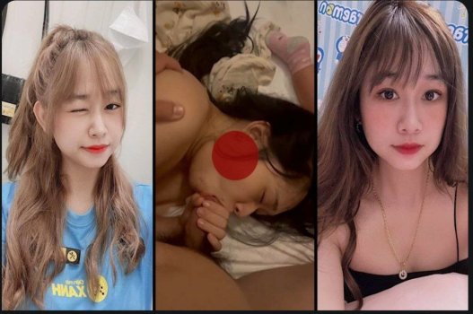 Nhân viên siêu thị đắm chìm trong cuộc chiến đêm với sếp