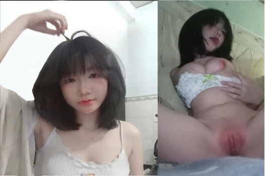 Phim sex em gái lồn tuyệt đẹp mê hoặc