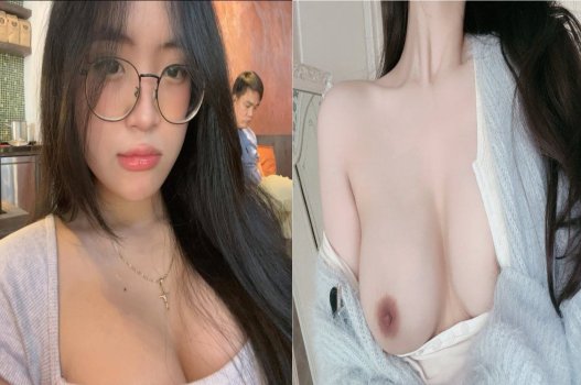 Sex Việt gái xinh mông căng như trái dưa