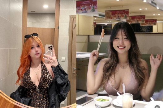 Sex VN cô Mai Thúy quyến rũ dáng chuẩn