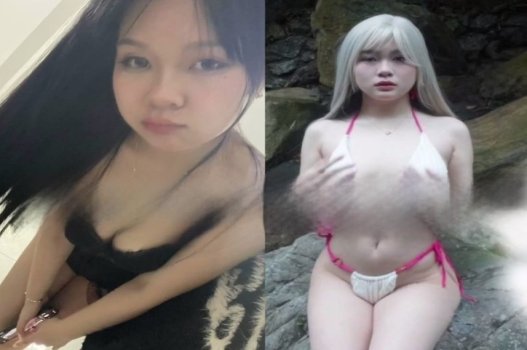 Sướng thế này bảo sao em dâm