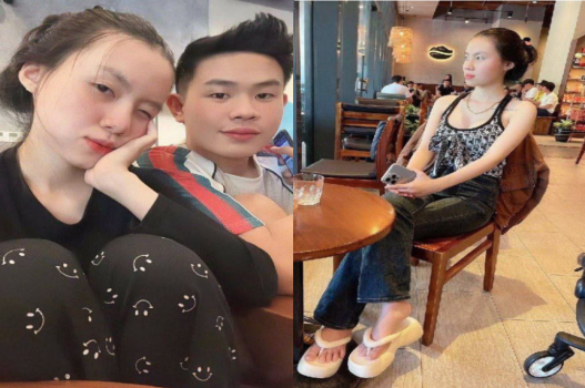 Vùng kín thỏa mãn ưa khám phá mọi chiều kích