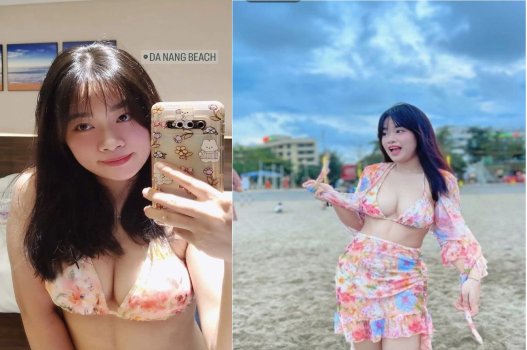 Xem sex cô giáo mầm non nảy nở 100%